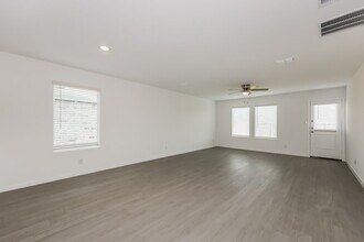 1426 Merlin Blf St in Forney, TX - Building Photo - Building Photo