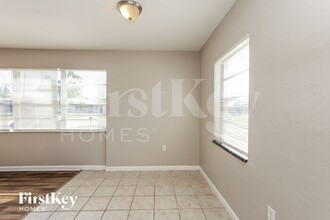 6245 Jordan St in North Port, FL - Building Photo - Building Photo