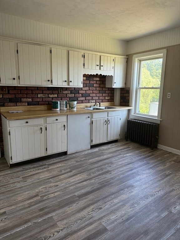 352 Main St in Dighton, MA - Building Photo - Building Photo