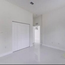 1940 SE 21st Ct in Homestead, FL - Building Photo - Building Photo