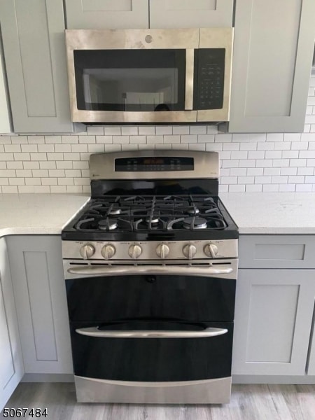 339 N 6th St in Prospect Park, NJ - Building Photo - Building Photo