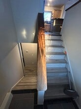 2011 Salem Ct in Anchorage, AK - Building Photo - Building Photo