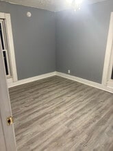 423 Laurel St in Richmond, KY - Building Photo - Building Photo