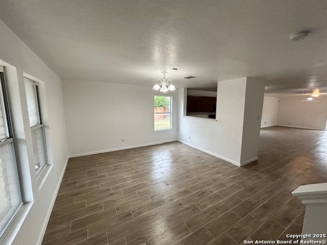 210 Butternut Blvd in San Antonio, TX - Foto de edificio - Building Photo