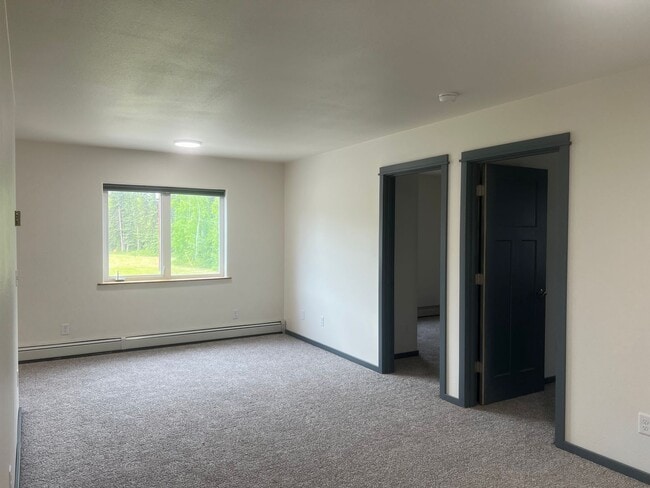 property at 1960 Rogge Ave