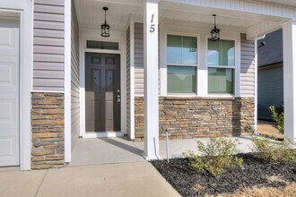 15 Coslett Dr in North Augusta, SC - Building Photo - Building Photo