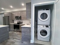 623 N 36th St photo'