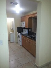 14901 SW 80th St in Miami, FL - Building Photo - Building Photo