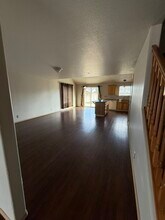 5704 Taft Dr in Pasco, WA - Building Photo - Building Photo