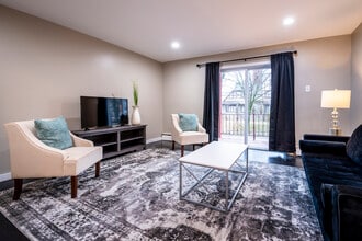 1201 Franklin Ave in Cincinnati, OH - Building Photo - Building Photo