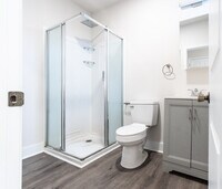 2636 N Chadwick St photo'