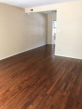 13 Winnetou Rd in White Plains, NY - Building Photo - Building Photo