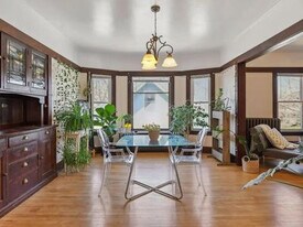 1612 Van Buren Ave, Unit 4 in St. Paul, MN - Building Photo