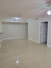 2401 W Preserve Way in Miramar, FL - Building Photo - Building Photo