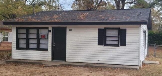 property at 230 Suzanne Dr