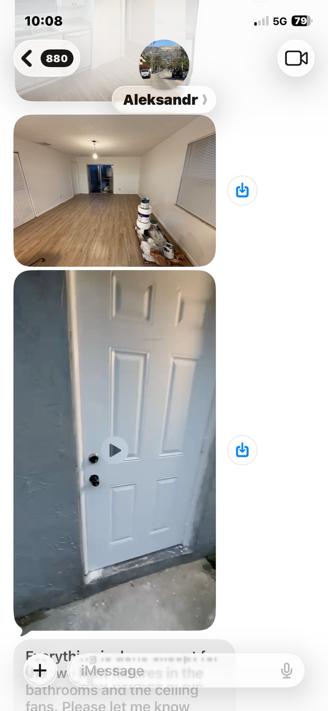 1333 NE 2nd Ave in Fort Lauderdale, FL - Building Photo - Building Photo