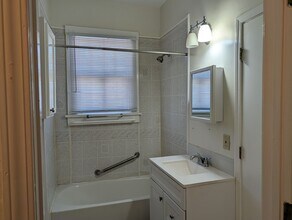 4821 Euphrosine St in New Orleans, LA - Building Photo - Building Photo