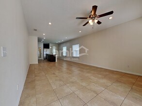 851 Glendale Ln in Orange Park, FL - Building Photo - Building Photo