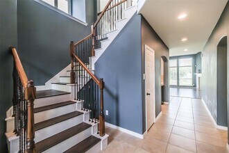 12222 Cobble Cove Cir in Cypress, TX - Building Photo - Building Photo