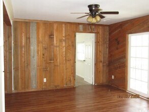 1883 Muriel St SW in Supply, NC - Building Photo - Building Photo