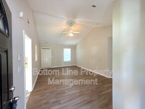 5512 Windy Valley Dr in Charlotte, NC - Building Photo - Building Photo