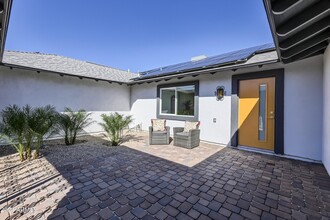 9910 W Cameo Dr in Sun City, AZ - Building Photo - Building Photo