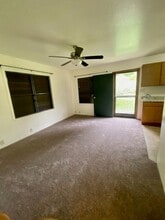 1111 Puuopae Rd in Kapaa, HI - Building Photo - Building Photo