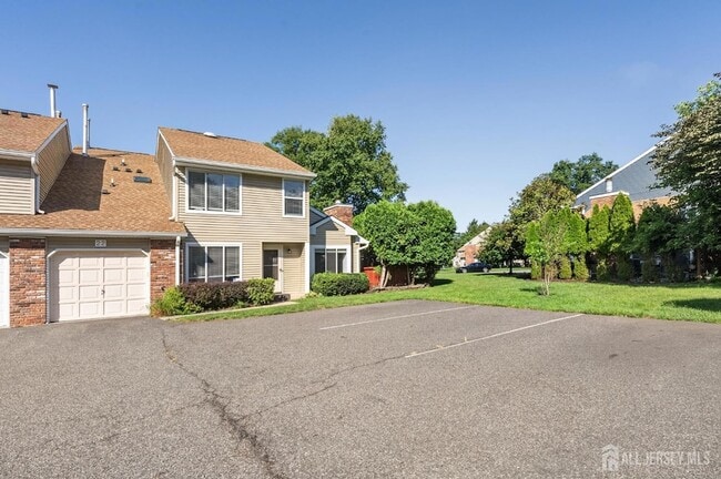 property at 22 Driftwood Dr