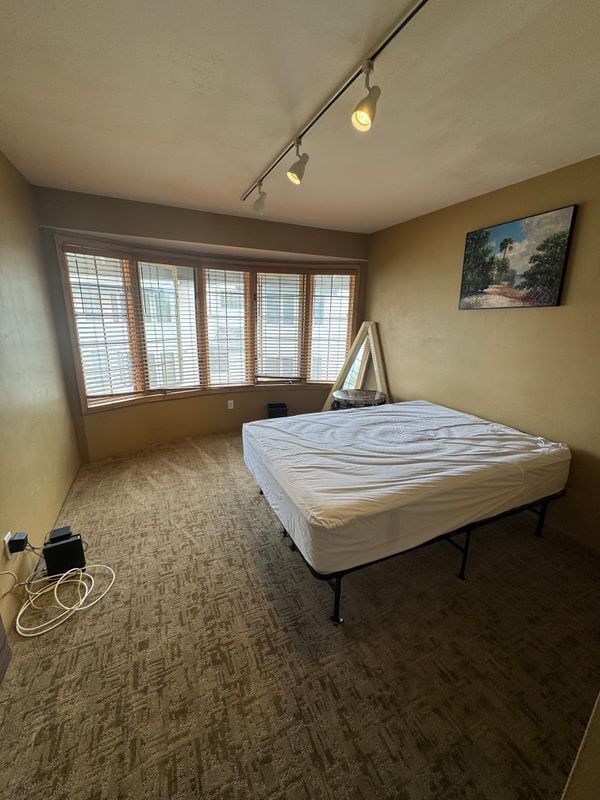 4433 Via Sepulveda in San Diego, CA - Building Photo - Building Photo
