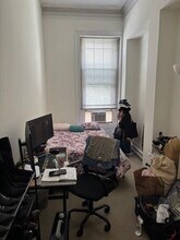 230 Commonwealth Ave in Boston, MA - Building Photo - Building Photo