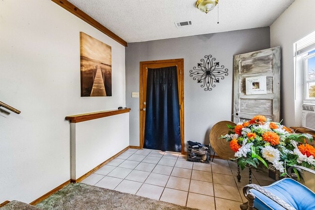 288 Ballard St in Tow, TX - Building Photo - Building Photo