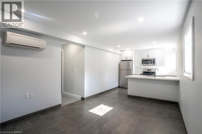 property at 130 Elgin St