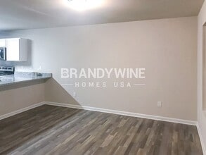 224 Indian Lake Trail in Villa Rica, GA - Foto de edificio - Building Photo