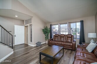 6615 N 89th Ave in Glendale, AZ - Building Photo - Building Photo