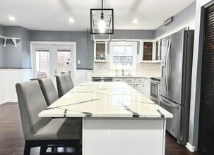 20404 Summersong Ln in Germantown, MD - Building Photo - Building Photo