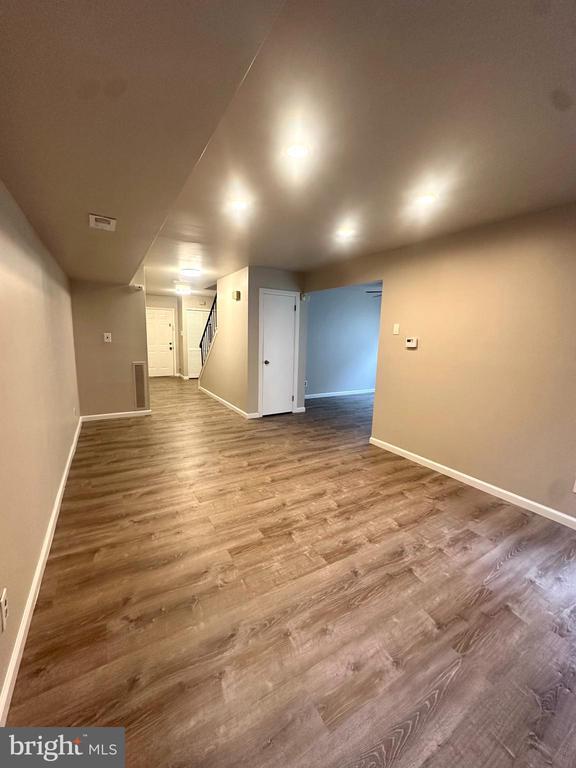 33 Franklin Dr in Voorhees Township, NJ - Building Photo - Building Photo