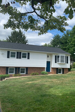 11924 Mid County Dr in Monrovia, MD - Building Photo - Building Photo