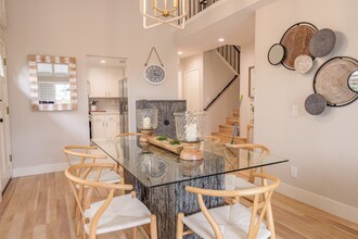 3691 Caminito Cielo Del Mar in San Diego, CA - Building Photo - Building Photo