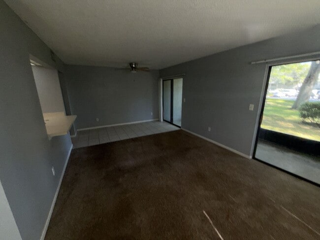 property at 7 Castania Ct