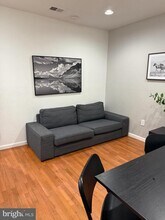 1113 Queen St NE in Washington, DC - Building Photo - Building Photo