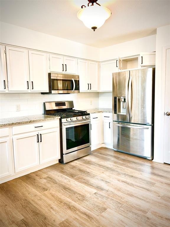 7604 Chelmsford Dr in Austin, TX - Building Photo - Building Photo