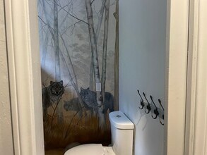 948 Arbula Dr in Crestline, CA - Building Photo - Building Photo