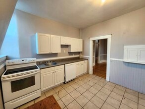 242-242 Princess St in Saint John, NB - Building Photo - Building Photo