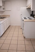 802 Matthew Ave in Sundown, TX - Building Photo - Building Photo