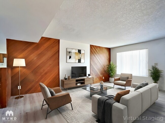 7239 W Ironwood Dr in Peoria, AZ - Foto de edificio - Building Photo