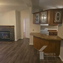 224 Double Bridge Rd in Boiling Springs, SC - Building Photo - Building Photo