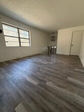 1632 N 59th St in Kansas City, KS - Foto de edificio - Building Photo