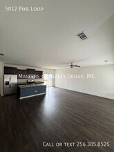 5012 Pike Lp in Pike Road, AL - Building Photo - Building Photo