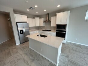 17615 W San Juan Ave in Litchfield Park, AZ - Building Photo - Building Photo