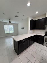 7123 Thicket Branch Alley in Windermere, FL - Building Photo - Building Photo